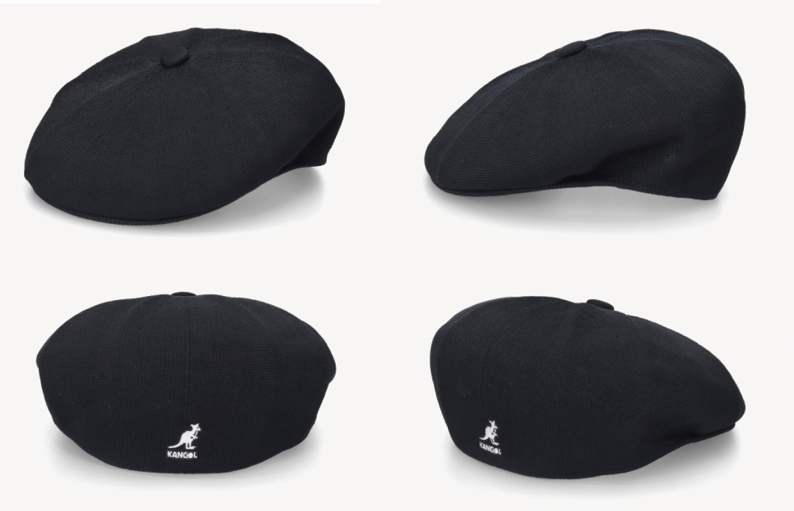 日本で絶大な人気を誇る“GALAXY”の魅力】 | KANGOL (カンゴール 