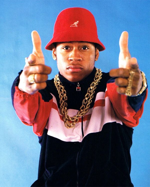 The “ Casual ” History: ｜帽子通販｜KANGOL(カンゴール）公式 