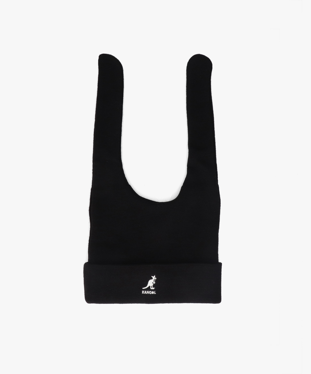 KANGOL x YAGI EXHIBITION 第4弾: ｜帽子通販｜KANGOL