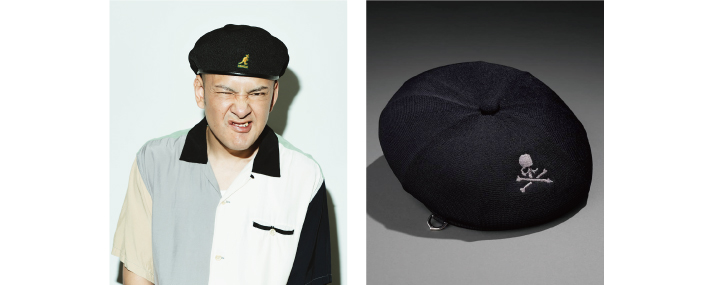 カンゴール wool ハンチングキャップ カンゴール ハンチング504 507 違い 違い カンゴール 504 カンゴール KANGOL ハンチング メンズ レディース 帽子 大きいサイズ おしゃれ ブランド 軽量 軽い 手洗い可 サイズ 小さいサイズ ロゴ ハンチング帽 TROPIC 504 VENTAIR