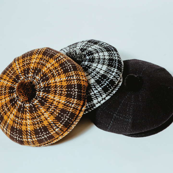 【入手困難】 AK-69×KANGOL コラボ バケハ バケットハット KANGOL×AK-69 WASHED BUCKET HAT | BAGARCH